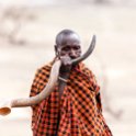 TZA ARU Ngorongoro 2016DEC25 Loongoku 008 : 2016, 2016 - African Adventures, Africa, Arusha, Date, December, Eastern, Loongoku Village, Month, Places, Tanzania, Trips, Year