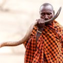 TZA ARU Ngorongoro 2016DEC25 Loongoku 009 : 2016, 2016 - African Adventures, Africa, Arusha, Date, December, Eastern, Loongoku Village, Month, Places, Tanzania, Trips, Year