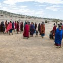 TZA ARU Ngorongoro 2016DEC25 Loongoku 011 : 2016, 2016 - African Adventures, Africa, Arusha, Date, December, Eastern, Loongoku Village, Month, Places, Tanzania, Trips, Year