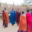TZA ARU Ngorongoro 2016DEC25 Loongoku 015 : 2016, 2016 - African Adventures, Africa, Arusha, Date, December, Eastern, Loongoku Village, Month, Places, Tanzania, Trips, Year