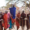 TZA ARU Ngorongoro 2016DEC25 Loongoku 016 : 2016, 2016 - African Adventures, Africa, Arusha, Date, December, Eastern, Loongoku Village, Month, Places, Tanzania, Trips, Year