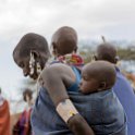 TZA ARU Ngorongoro 2016DEC25 Loongoku 017 : 2016, 2016 - African Adventures, Africa, Arusha, Date, December, Eastern, Loongoku Village, Month, Places, Tanzania, Trips, Year