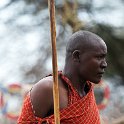 TZA ARU Ngorongoro 2016DEC25 Loongoku 018 : 2016, 2016 - African Adventures, Africa, Arusha, Date, December, Eastern, Loongoku Village, Month, Places, Tanzania, Trips, Year