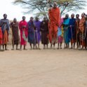 TZA ARU Ngorongoro 2016DEC25 Loongoku 019 : 2016, 2016 - African Adventures, Africa, Arusha, Date, December, Eastern, Loongoku Village, Month, Places, Tanzania, Trips, Year