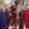TZA ARU Ngorongoro 2016DEC25 Loongoku 020 : 2016, 2016 - African Adventures, Africa, Arusha, Date, December, Eastern, Loongoku Village, Month, Places, Tanzania, Trips, Year