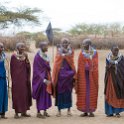 TZA ARU Ngorongoro 2016DEC25 Loongoku 021 : 2016, 2016 - African Adventures, Africa, Arusha, Date, December, Eastern, Loongoku Village, Month, Places, Tanzania, Trips, Year