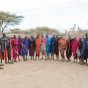 TZA ARU Ngorongoro 2016DEC25 Loongoku 022 : 2016, 2016 - African Adventures, Africa, Arusha, Date, December, Eastern, Loongoku Village, Month, Places, Tanzania, Trips, Year