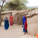 TZA ARU Ngorongoro 2016DEC25 Loongoku 026 : 2016, 2016 - African Adventures, Africa, Arusha, Date, December, Eastern, Loongoku Village, Month, Places, Tanzania, Trips, Year