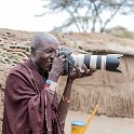 TZA ARU Ngorongoro 2016DEC25 Loongoku 029 : 2016, 2016 - African Adventures, Africa, Arusha, Date, December, Eastern, Loongoku Village, Month, Places, Tanzania, Trips, Year