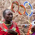 TZA ARU Ngorongoro 2016DEC25 Loongoku 033 : 2016, 2016 - African Adventures, Africa, Arusha, Date, December, Eastern, Loongoku Village, Month, Places, Tanzania, Trips, Year