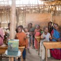 TZA ARU Ngorongoro 2016DEC25 Loongoku 035 : 2016, 2016 - African Adventures, Africa, Arusha, Date, December, Eastern, Loongoku Village, Month, Places, Tanzania, Trips, Year