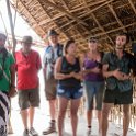 TZA ARU Ngorongoro 2016DEC25 Loongoku 036 : 2016, 2016 - African Adventures, Africa, Arusha, Date, December, Eastern, Loongoku Village, Month, Places, Tanzania, Trips, Year