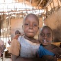 TZA ARU Ngorongoro 2016DEC25 Loongoku 038 : 2016, 2016 - African Adventures, Africa, Arusha, Date, December, Eastern, Loongoku Village, Month, Places, Tanzania, Trips, Year