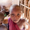 TZA ARU Ngorongoro 2016DEC25 Loongoku 039 : 2016, 2016 - African Adventures, Africa, Arusha, Date, December, Eastern, Loongoku Village, Month, Places, Tanzania, Trips, Year