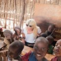 TZA ARU Ngorongoro 2016DEC25 Loongoku 040 : 2016, 2016 - African Adventures, Africa, Arusha, Date, December, Eastern, Loongoku Village, Month, Places, Tanzania, Trips, Year