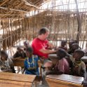 TZA ARU Ngorongoro 2016DEC25 Loongoku 041 : 2016, 2016 - African Adventures, Africa, Arusha, Date, December, Eastern, Loongoku Village, Month, Places, Tanzania, Trips, Year