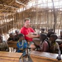 TZA ARU Ngorongoro 2016DEC25 Loongoku 042 : 2016, 2016 - African Adventures, Africa, Arusha, Date, December, Eastern, Loongoku Village, Month, Places, Tanzania, Trips, Year