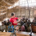 TZA ARU Ngorongoro 2016DEC25 Loongoku 043 : 2016, 2016 - African Adventures, Africa, Arusha, Date, December, Eastern, Loongoku Village, Month, Places, Tanzania, Trips, Year