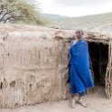 TZA ARU Ngorongoro 2016DEC25 Loongoku 045 : 2016, 2016 - African Adventures, Africa, Arusha, Date, December, Eastern, Loongoku Village, Month, Places, Tanzania, Trips, Year