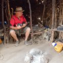 TZA ARU Ngorongoro 2016DEC25 Loongoku 047 : 2016, 2016 - African Adventures, Africa, Arusha, Date, December, Eastern, Loongoku Village, Month, Places, Tanzania, Trips, Year