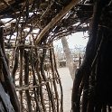 TZA ARU Ngorongoro 2016DEC25 Loongoku 048 : 2016, 2016 - African Adventures, Africa, Arusha, Date, December, Eastern, Loongoku Village, Month, Places, Tanzania, Trips, Year