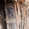 TZA ARU Ngorongoro 2016DEC25 Loongoku 049 : 2016, 2016 - African Adventures, Africa, Arusha, Date, December, Eastern, Loongoku Village, Month, Places, Tanzania, Trips, Year