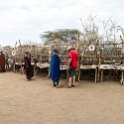TZA ARU Ngorongoro 2016DEC25 Loongoku 051 : 2016, 2016 - African Adventures, Africa, Arusha, Date, December, Eastern, Loongoku Village, Month, Places, Tanzania, Trips, Year