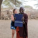 TZA ARU Ngorongoro 2016DEC25 Loongoku 052 : 2016, 2016 - African Adventures, Africa, Arusha, Date, December, Eastern, Loongoku Village, Month, Places, Tanzania, Trips, Year