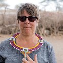TZA ARU Ngorongoro 2016DEC25 Loongoku 054 : 2016, 2016 - African Adventures, Africa, Arusha, Date, December, Eastern, Loongoku Village, Month, Places, Tanzania, Trips, Year