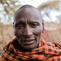 TZA ARU Ngorongoro 2016DEC25 Loongoku 055 : 2016, 2016 - African Adventures, Africa, Arusha, Date, December, Eastern, Loongoku Village, Month, Places, Tanzania, Trips, Year