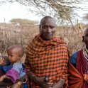 TZA ARU Ngorongoro 2016DEC25 Loongoku 056 : 2016, 2016 - African Adventures, Africa, Arusha, Date, December, Eastern, Loongoku Village, Month, Places, Tanzania, Trips, Year