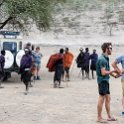 TZA ARU Ngorongoro 2016DEC25 Loongoku 058 : 2016, 2016 - African Adventures, Africa, Arusha, Date, December, Eastern, Loongoku Village, Month, Places, Tanzania, Trips, Year