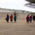 TZA ARU Ngorongoro 2016DEC25 Loongoku 059 : 2016, 2016 - African Adventures, Africa, Arusha, Date, December, Eastern, Loongoku Village, Month, Places, Tanzania, Trips, Year
