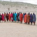 TZA ARU Ngorongoro 2016DEC25 Loongoku 060 : 2016, 2016 - African Adventures, Africa, Arusha, Date, December, Eastern, Loongoku Village, Month, Places, Tanzania, Trips, Year