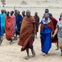 TZA ARU Ngorongoro 2016DEC25 Loongoku 061 : 2016, 2016 - African Adventures, Africa, Arusha, Date, December, Eastern, Loongoku Village, Month, Places, Tanzania, Trips, Year
