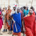 TZA ARU Ngorongoro 2016DEC25 Loongoku 062 : 2016, 2016 - African Adventures, Africa, Arusha, Date, December, Eastern, Loongoku Village, Month, Places, Tanzania, Trips, Year