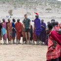 TZA ARU Ngorongoro 2016DEC25 Loongoku 066 : 2016, 2016 - African Adventures, Africa, Arusha, Date, December, Eastern, Loongoku Village, Month, Places, Tanzania, Trips, Year
