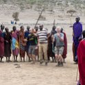TZA ARU Ngorongoro 2016DEC25 Loongoku 067 : 2016, 2016 - African Adventures, Africa, Arusha, Date, December, Eastern, Loongoku Village, Month, Places, Tanzania, Trips, Year