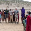 TZA ARU Ngorongoro 2016DEC25 Loongoku 068 : 2016, 2016 - African Adventures, Africa, Arusha, Date, December, Eastern, Loongoku Village, Month, Places, Tanzania, Trips, Year