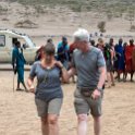 TZA ARU Ngorongoro 2016DEC25 Loongoku 069 : 2016, 2016 - African Adventures, Africa, Arusha, Date, December, Eastern, Loongoku Village, Month, Places, Tanzania, Trips, Year