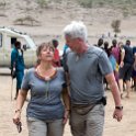 TZA ARU Ngorongoro 2016DEC25 Loongoku 070 : 2016, 2016 - African Adventures, Africa, Arusha, Date, December, Eastern, Loongoku Village, Month, Places, Tanzania, Trips, Year