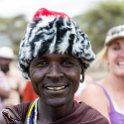 TZA ARU Ngorongoro 2016DEC25 Loongoku 071 : 2016, 2016 - African Adventures, Africa, Arusha, Date, December, Eastern, Loongoku Village, Month, Places, Tanzania, Trips, Year