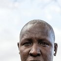 TZA ARU Ngorongoro 2016DEC25 Loongoku 073 : 2016, 2016 - African Adventures, Africa, Arusha, Date, December, Eastern, Loongoku Village, Month, Places, Tanzania, Trips, Year
