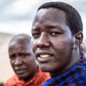 TZA ARU Ngorongoro 2016DEC25 Loongoku 074 : 2016, 2016 - African Adventures, Africa, Arusha, Date, December, Eastern, Loongoku Village, Month, Places, Tanzania, Trips, Year