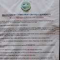 TZA ARU Ngorongoro 2016DEC26 Crater 004 : 2016, 2016 - African Adventures, Africa, Arusha, Crater, Date, December, Eastern, Month, Ngorongoro, Places, Tanzania, Trips, Year