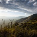 TZA ARU Ngorongoro 2016DEC26 Crater 005 : 2016, 2016 - African Adventures, Africa, Arusha, Crater, Date, December, Eastern, Month, Ngorongoro, Places, Tanzania, Trips, Year