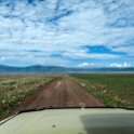 TZA ARU Ngorongoro 2016DEC26 Crater 072 : 2016, 2016 - African Adventures, Africa, Arusha, Crater, Date, December, Eastern, Month, Ngorongoro, Places, Tanzania, Trips, Year