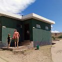 TZA ARU Ngorongoro 2016DEC26 Crater 086 : 2016, 2016 - African Adventures, Africa, Arusha, Crater, Date, December, Eastern, Month, Ngoitokitok Picnic Area, Ngorongoro, Places, Tanzania, Trips, Year