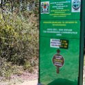 TZA ARU Ngorongoro 2016DEC26 LodoareGate 002 : 2016, 2016 - African Adventures, Africa, Arusha, Date, December, Eastern, Lodoare Gate, Month, Ngorongoro, Places, Tanzania, Trips, Year