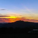 2016DEC26 - Simba Campsite A